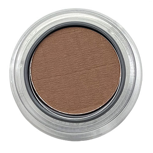 Grimas Eyeshadow/ Rouge, luomiväri / poskipuna