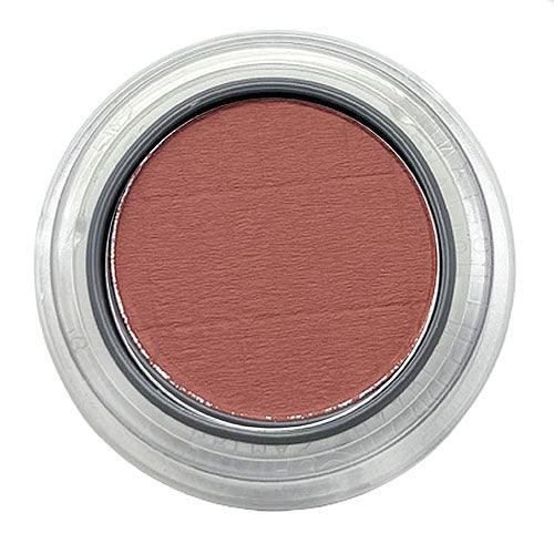 Grimas Eyeshadow/ Rouge, luomiväri / poskipuna