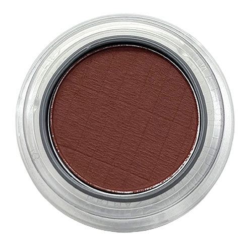 Grimas Eyeshadow/ Rouge, luomiväri / poskipuna