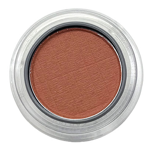 Grimas Eyeshadow/ Rouge, luomiväri / poskipuna