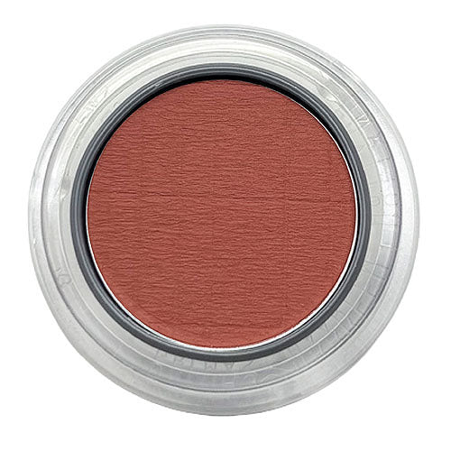 Grimas Eyeshadow/ Rouge, luomiväri / poskipuna