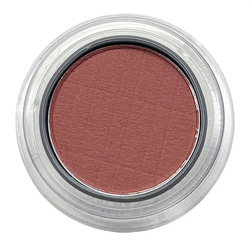 Grimas Eyeshadow/ Rouge, luomiväri / poskipuna