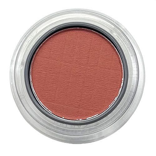 Grimas Eyeshadow/ Rouge, luomiväri / poskipuna