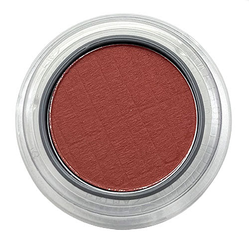 Grimas Eyeshadow/ Rouge, luomiväri / poskipuna