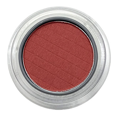 Grimas Eyeshadow/ Rouge, luomiväri / poskipuna