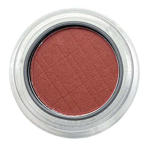 Grimas Eyeshadow/ Rouge, luomiväri / poskipuna