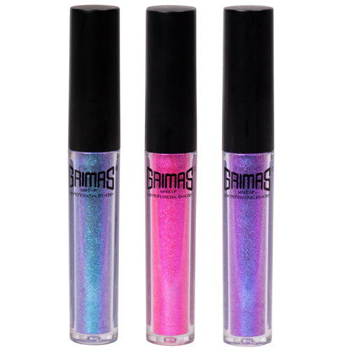 Grimas Eyeshadow Chameleon luomiväri