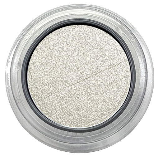 Grimas Eyeshadow Pearl,  Luomiväri/ Rouge helmiäinen, eri värejä