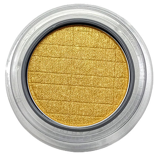 Grimas Eyeshadow Pearl,  Luomiväri/ Rouge helmiäinen, eri värejä