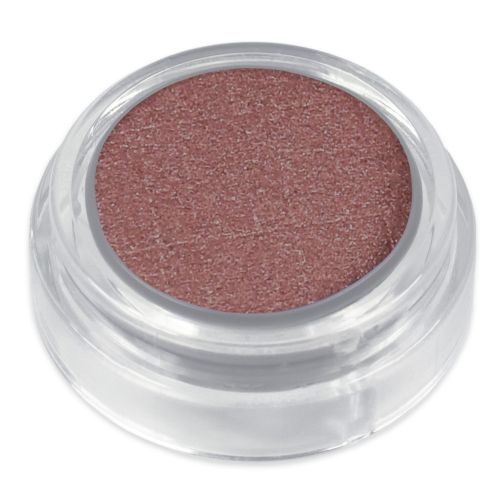 Grimas Eyeshadow Pearl,  Luomiväri/ Rouge helmiäinen, eri värejä