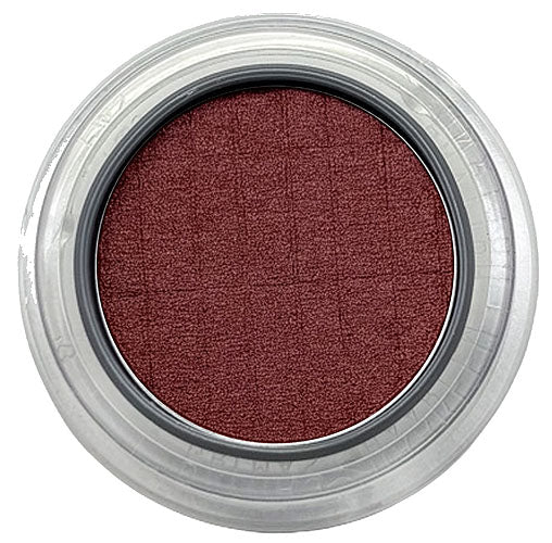 Grimas Eyeshadow Pearl,  Luomiväri/ Rouge helmiäinen, eri värejä