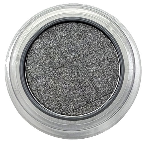Grimas Eyeshadow Pearl,  Luomiväri/ Rouge helmiäinen, eri värejä