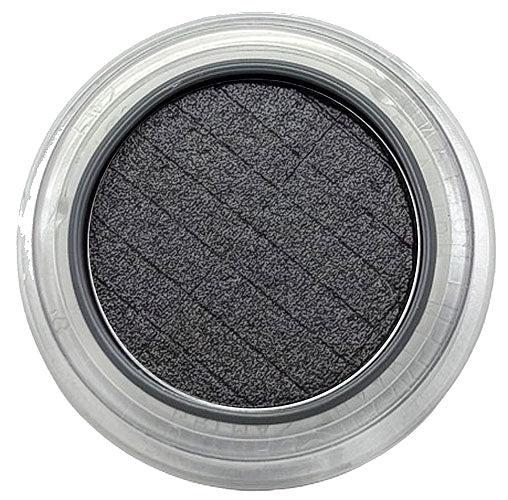 Grimas Eyeshadow Pearl,  Luomiväri/ Rouge helmiäinen, eri värejä