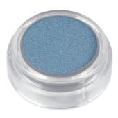 Grimas Eyeshadow Pearl,  Luomiväri/ Rouge helmiäinen, eri värejä