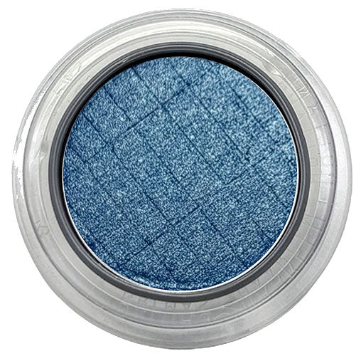 Grimas Eyeshadow Pearl,  Luomiväri/ Rouge helmiäinen, eri värejä