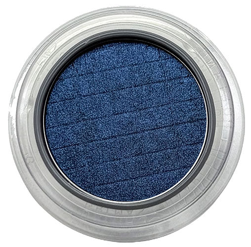 Grimas Eyeshadow Pearl,  Luomiväri/ Rouge helmiäinen, eri värejä