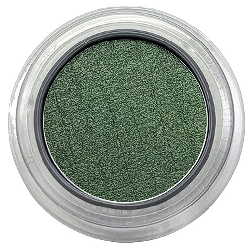 Grimas Eyeshadow Pearl,  Luomiväri/ Rouge helmiäinen, eri värejä