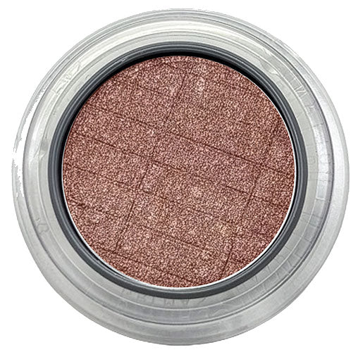 Grimas Eyeshadow Pearl,  Luomiväri/ Rouge helmiäinen, eri värejä