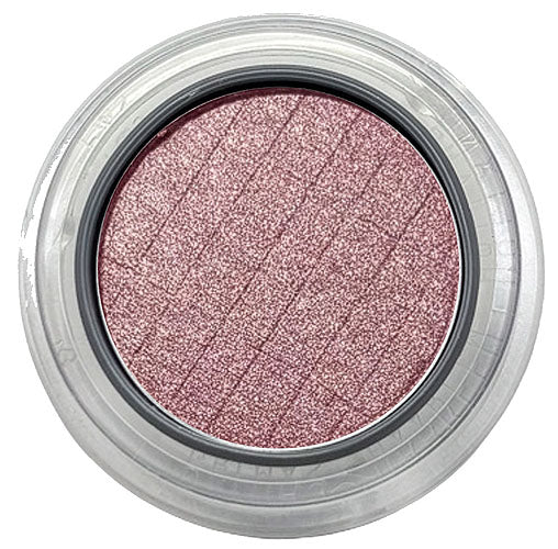 Grimas Eyeshadow Pearl,  Luomiväri/ Rouge helmiäinen, eri värejä