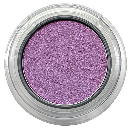 Grimas Eyeshadow Pearl,  Luomiväri/ Rouge helmiäinen, eri värejä