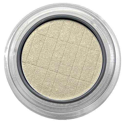 Grimas Eyeshadow Pearl,  Luomiväri/ Rouge helmiäinen, eri värejä