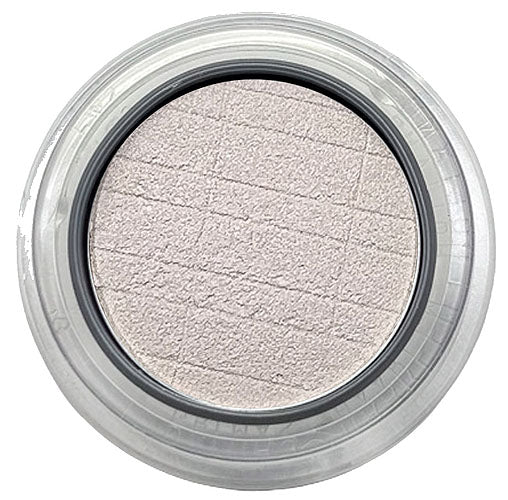 Grimas Eyeshadow Pearl,  Luomiväri/ Rouge helmiäinen, eri värejä
