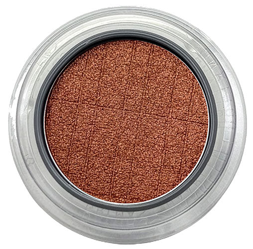 Grimas Eyeshadow Pearl,  Luomiväri/ Rouge helmiäinen, eri värejä