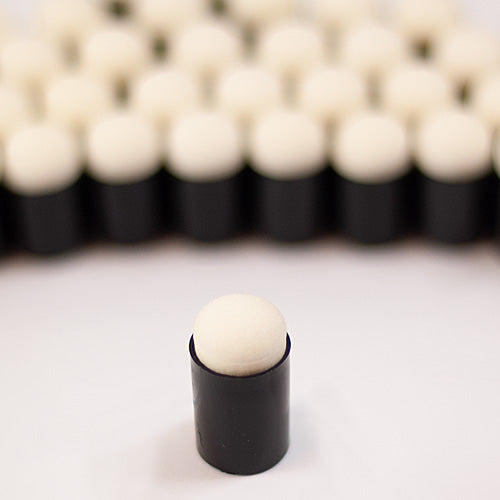 Grimas Finger Sponge (sormisieni) meikkisieni