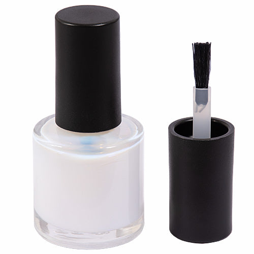 Grimas Fix Gel iholiima