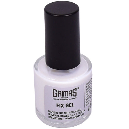 Grimas Fix Gel iholiima