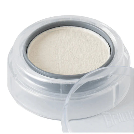 Fixing puuteri nappi 2,5g Grimas