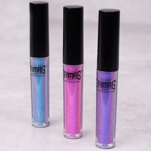 Grimas Gloss Chameleon huulikiilto