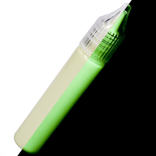 Grimas Glow In The Dark -geeli