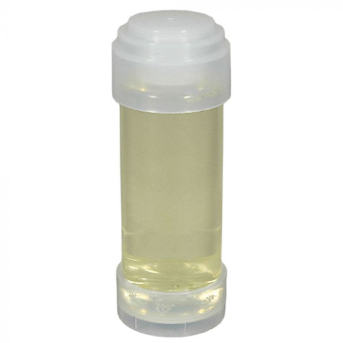 Grimas Cleansing lotion Kasvovesi, 100 ml