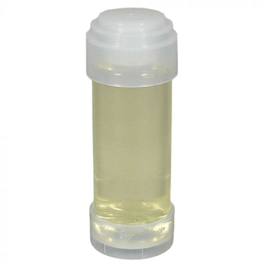 Grimas Cleansing lotion Kasvovesi, 100 ml