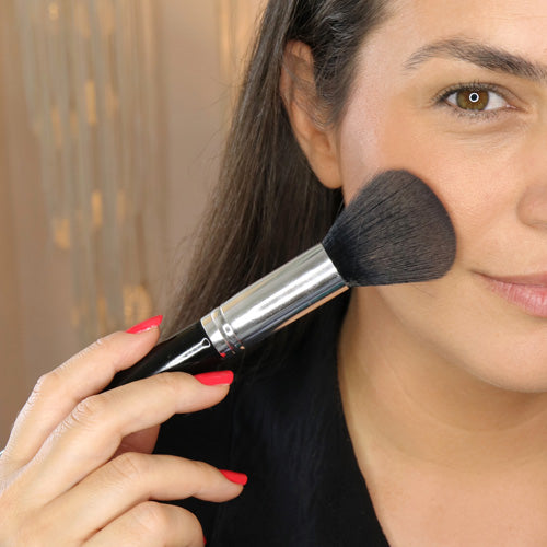 Grimas Blush -poskipunasivellin