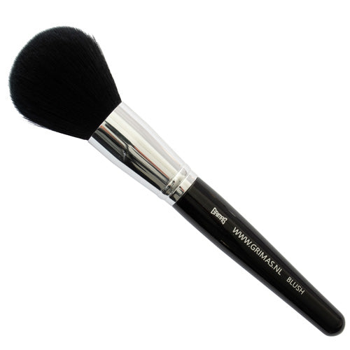 Grimas Blush -poskipunasivellin