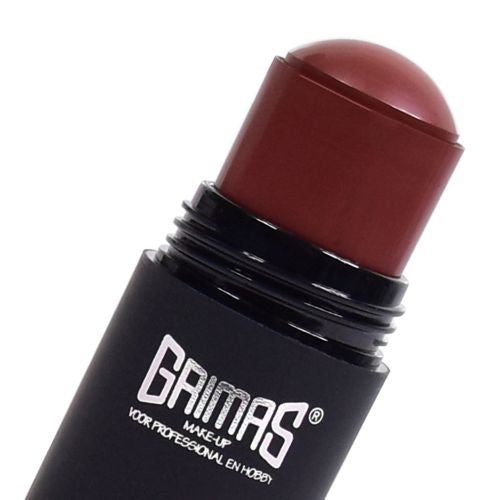 Grimas Covercream Pure, värikkäät sävyt