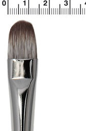 Grimas IMO14 meikki- ja peitevoidesivellin