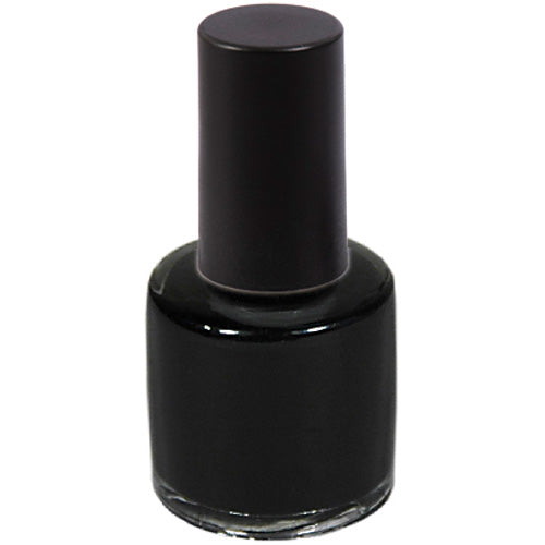 Hammaslakka Grimas, eri värejä