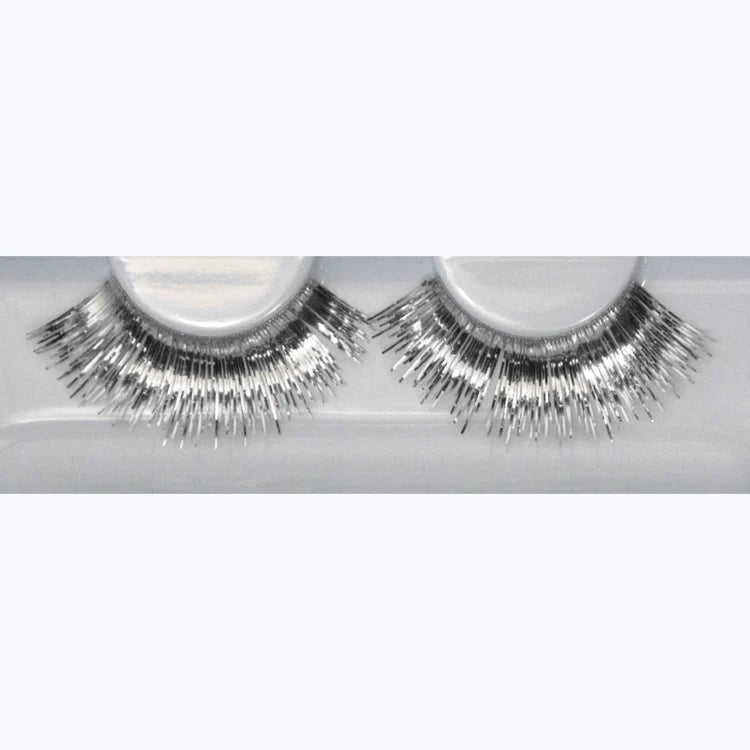 Grimas Eyelash irtoripset,  erilaisia