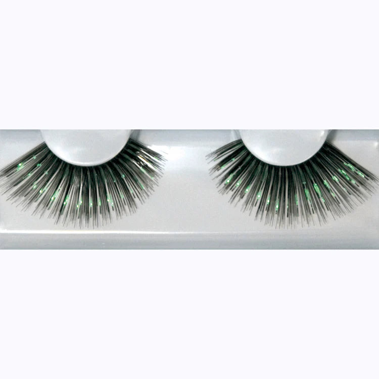 Grimas Eyelash irtoripset,  erilaisia