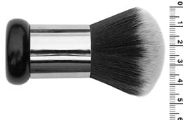 Grimas Kabuki -sivellin