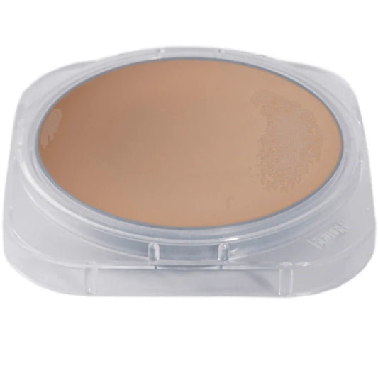 Kulmakarvavaha Grimas