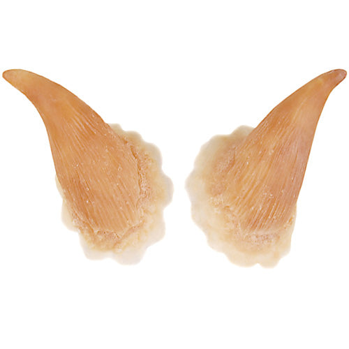 Grimas Latex Horns sarvet (lateksiosat)