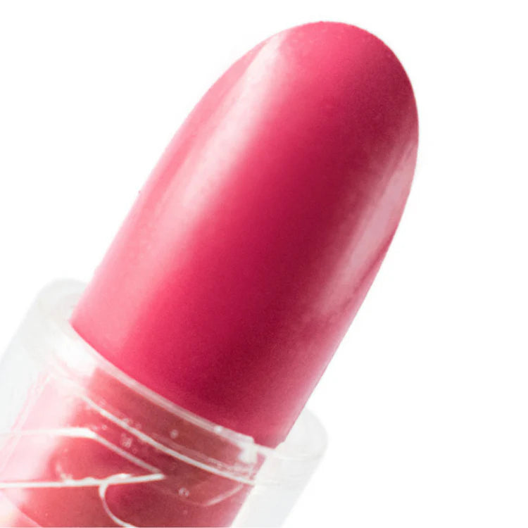 Lipstick Pure huulipuna, Grimas, eri värejä
