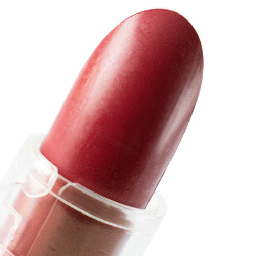 Lipstick Pure huulipuna, Grimas, eri värejä
