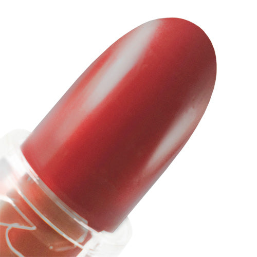 Lipstick Pure huulipuna, Grimas, eri värejä