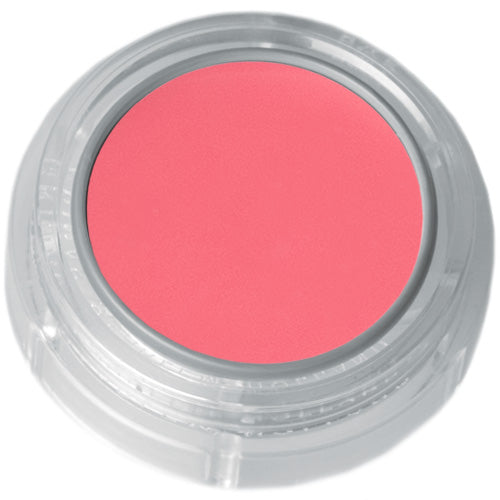 Grimas Lipstick Pure huulipuna, 2,5 ml