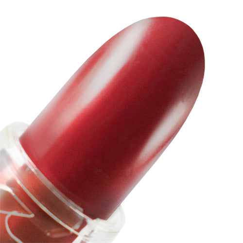 Lipstick Pure huulipuna, Grimas, eri värejä